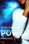 [New York Eishockey 02] • Power Play · Burning Desire